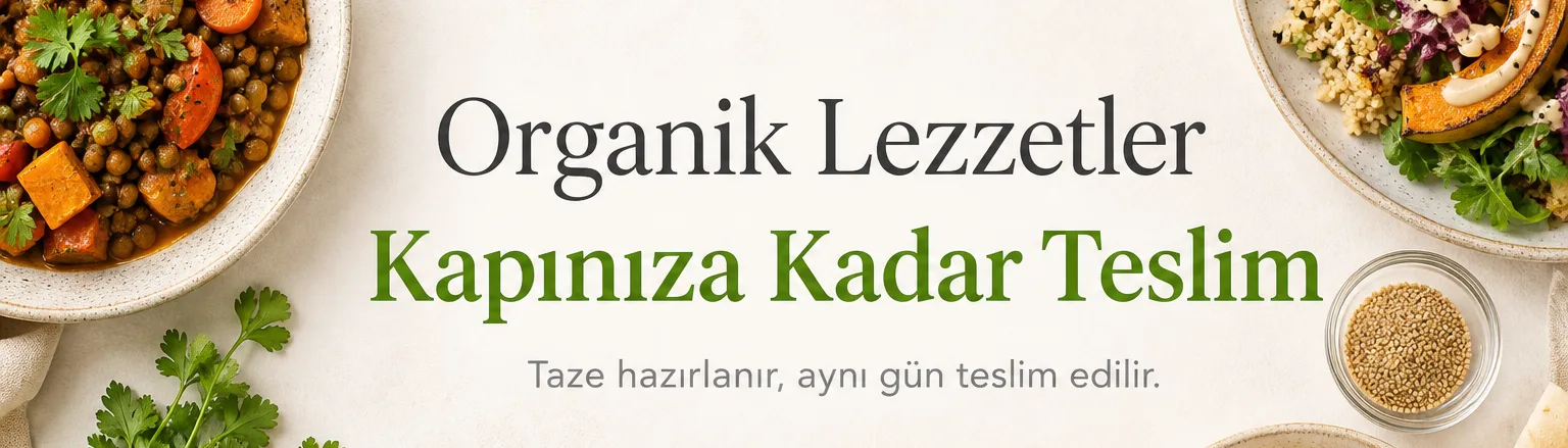 Mağaza
