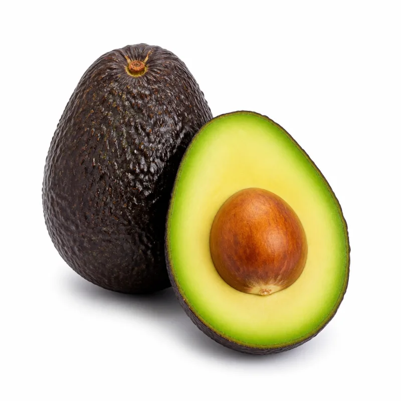 Avokado