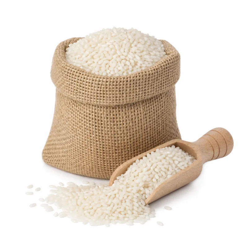 Baldo Pirinç 1 kg