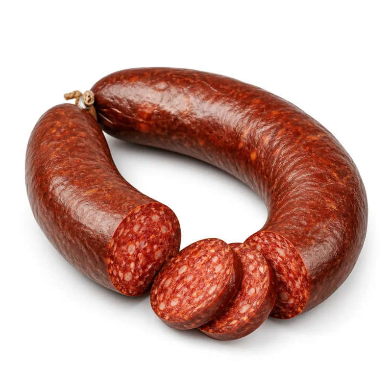 Dana Kangal Sucuk 250 g