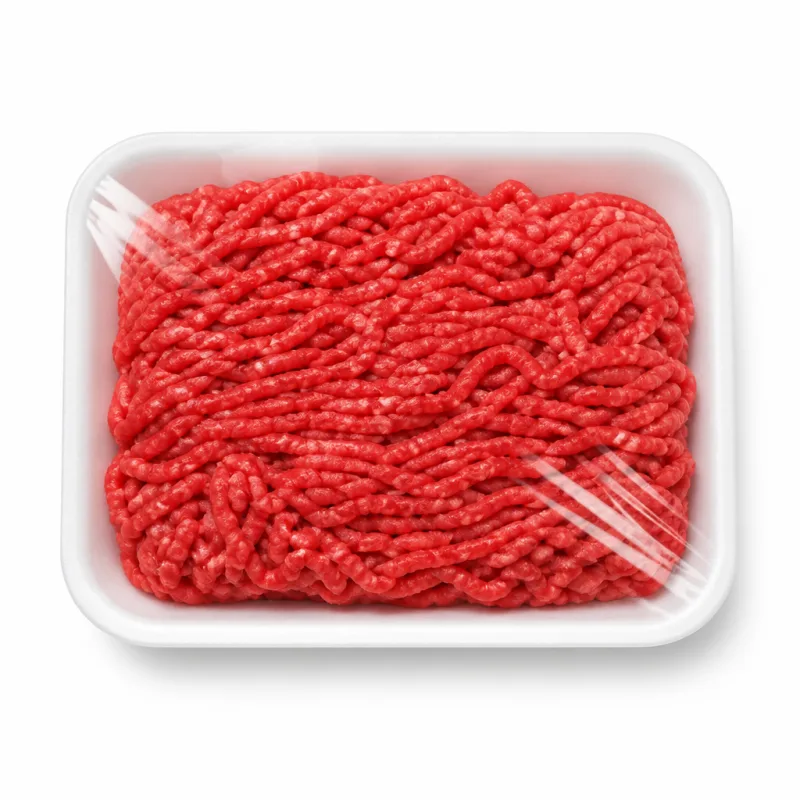 Dana Kıyma %14 Yağlı 500 g