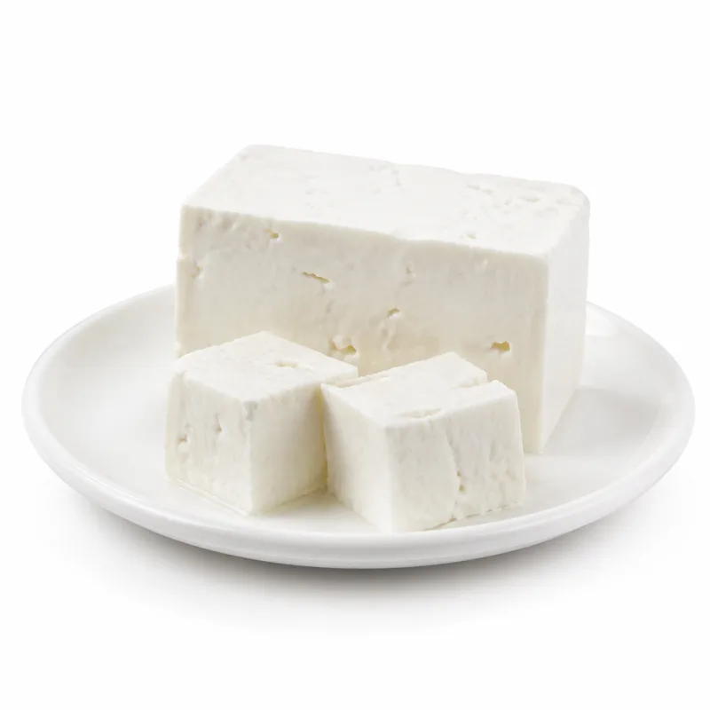 Ezine Beyaz Peynir 600 g