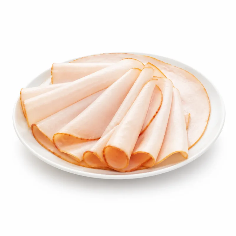 Hindi Füme Dilim 150 g