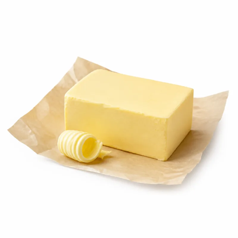 Köy Tereyağı 250 g