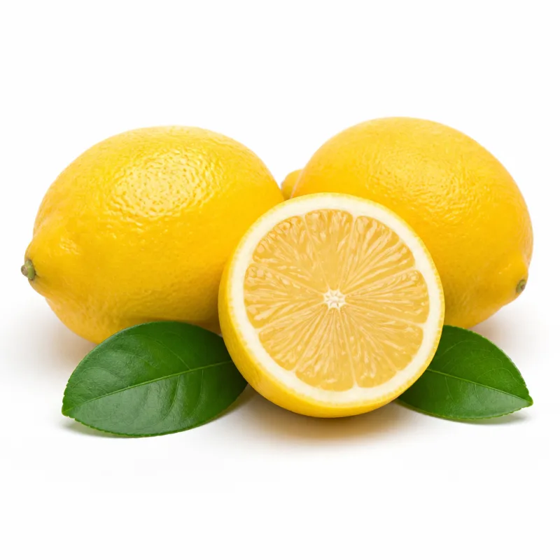 Limon