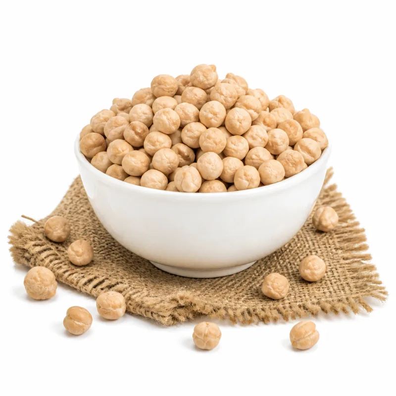 Nohut 1 kg