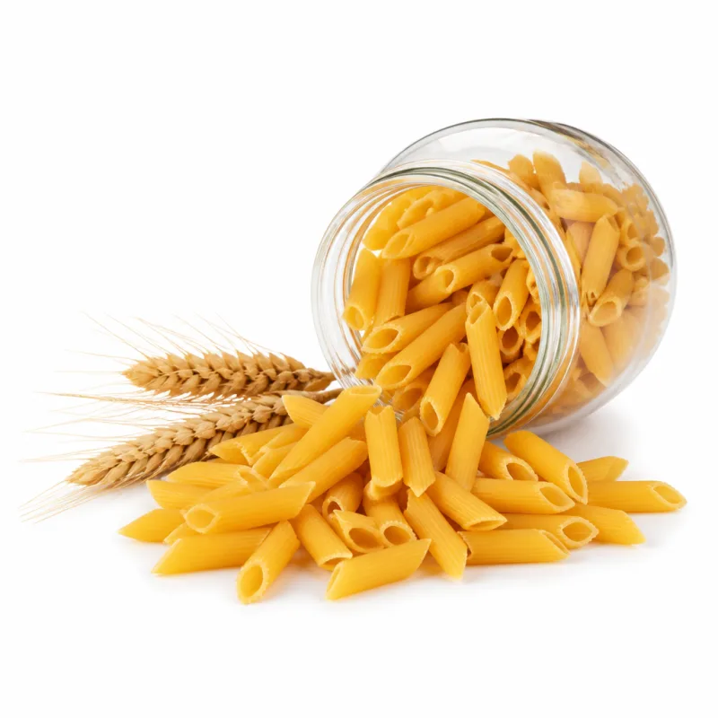 Penne Makarna 500 g