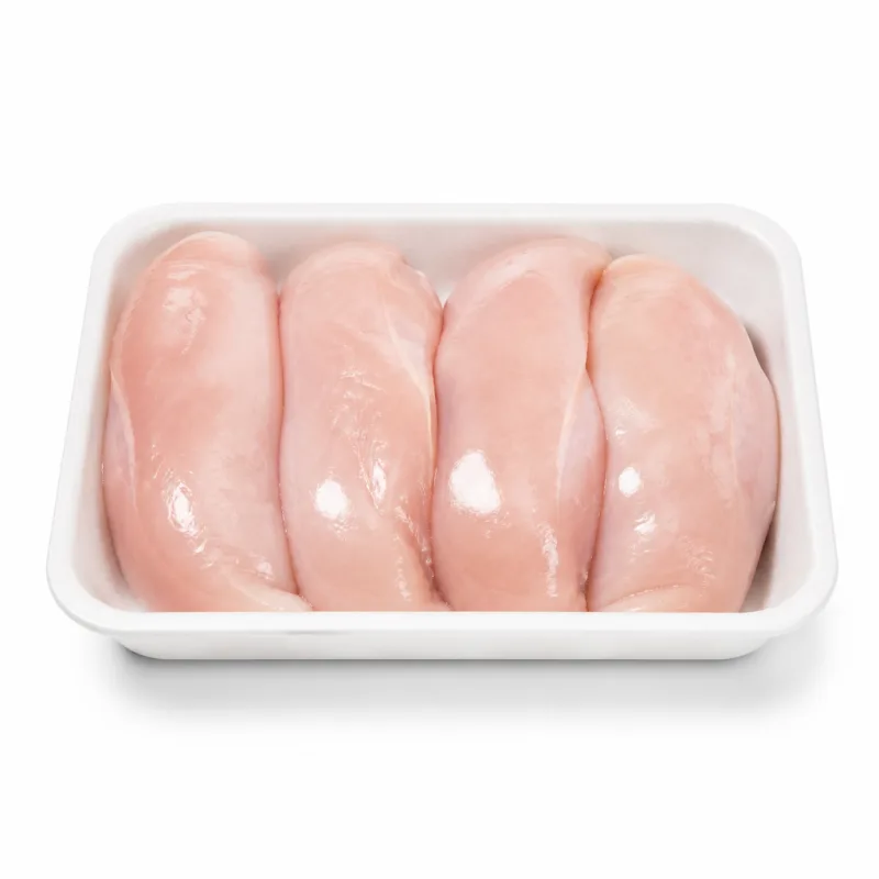 Piliç Bonfile 450 g