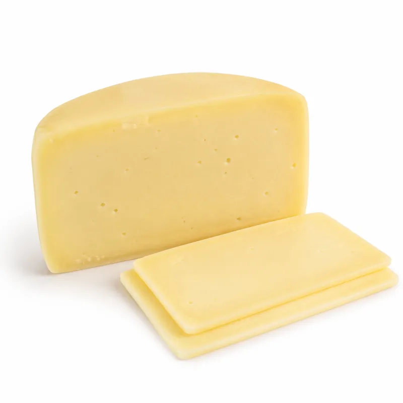 Taze Kaşar 400 g